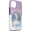 image:imageWicked for Good so Cherished so Adored Case for iPhone 17iPhone 13