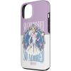 image:imageWicked for Good so Cherished so Adored Case for iPhone 17iPhone 13