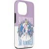 image:imageWicked for Good so Cherished so Adored Case for iPhone 17iPhone 13 Pro