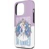 image:imageWicked for Good so Cherished so Adored Case for iPhone 17iPhone 13 Pro