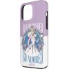 image:imageWicked for Good so Cherished so Adored Case for iPhone 17iPhone 13 Pro Max