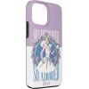 image:imageWicked for Good so Cherished so Adored Case for iPhone 17iPhone 13 Pro Max