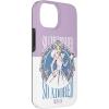 image:imageWicked for Good so Cherished so Adored Case for iPhone 17iPhone 14