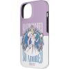 image:imageWicked for Good so Cherished so Adored Case for iPhone 17iPhone 14