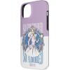 image:imageWicked for Good so Cherished so Adored Case for iPhone 17iPhone 14 Plus