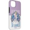 image:imageWicked for Good so Cherished so Adored Case for iPhone 17iPhone 14 Plus