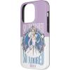 image:imageWicked for Good so Cherished so Adored Case for iPhone 17iPhone 14 Pro