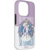 image:imageWicked for Good so Cherished so Adored Case for iPhone 17iPhone 14 Pro