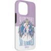 image:imageWicked for Good so Cherished so Adored Case for iPhone 17iPhone 14 Pro Max