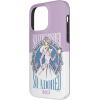 image:imageWicked for Good so Cherished so Adored Case for iPhone 17iPhone 14 Pro Max