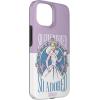 image:imageWicked for Good so Cherished so Adored Case for iPhone 17iPhone 15