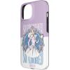 image:imageWicked for Good so Cherished so Adored Case for iPhone 17iPhone 15