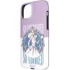 image:imageWicked for Good so Cherished so Adored Case for iPhone 17iPhone 15 Plus