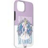 image:imageWicked for Good so Cherished so Adored Case for iPhone 17iPhone 15 Plus