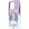 image:imageWicked for Good so Cherished so Adored Case for iPhone 17iPhone 15 Pro