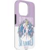 image:imageWicked for Good so Cherished so Adored Case for iPhone 17iPhone 15 Pro