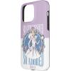 image:imageWicked for Good so Cherished so Adored Case for iPhone 17iPhone 15 Pro Max