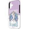 image:imageWicked for Good so Cherished so Adored Case for iPhone 17iPhone 16