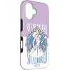 image:imageWicked for Good so Cherished so Adored Case for iPhone 17iPhone 16