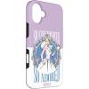 image:imageWicked for Good so Cherished so Adored Case for iPhone 17iPhone 16 Plus