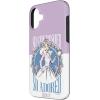 image:imageWicked for Good so Cherished so Adored Case for iPhone 17iPhone 16 Plus