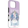image:imageWicked for Good so Cherished so Adored Case for iPhone 17iPhone 16 Pro