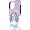 image:imageWicked for Good so Cherished so Adored Case for iPhone 17iPhone 16 Pro