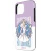 image:imageWicked for Good so Cherished so Adored Case for iPhone 17iPhone 16 Pro Max
