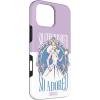 image:imageWicked for Good so Cherished so Adored Case for iPhone 17iPhone 16 Pro Max