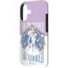 image:imageWicked for Good so Cherished so Adored Case for iPhone 17iPhone 17