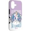 image:imageWicked for Good so Cherished so Adored Case for iPhone 17iPhone 17