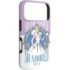 image:imageWicked for Good so Cherished so Adored Case for iPhone 17iPhone 17 Pro