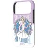 image:imageWicked for Good so Cherished so Adored Case for iPhone 17iPhone 17 Pro