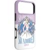 image:imageWicked for Good so Cherished so Adored Case for iPhone 17iPhone 17 Pro Max