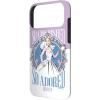 image:imageWicked for Good so Cherished so Adored Case for iPhone 17iPhone 17 Pro Max