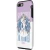 image:imageWicked for Good so Cherished so Adored Case for iPhone 17iPhone 7 Plus8 Plus
