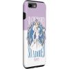 image:imageWicked for Good so Cherished so Adored Case for iPhone 17iPhone 7 Plus8 Plus