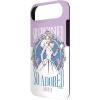 image:imageWicked for Good so Cherished so Adored Case for iPhone 17iPhone Air