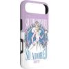 image:imageWicked for Good so Cherished so Adored Case for iPhone 17iPhone Air