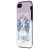 image:imageWicked for Good so Cherished so Adored Case for iPhone 17iPhone SE 2020  7  8