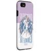 image:imageWicked for Good so Cherished so Adored Case for iPhone 17iPhone SE 2020  7  8