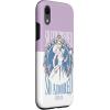 image:imageWicked for Good so Cherished so Adored Case for iPhone 17iPhone XR