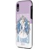 image:imageWicked for Good so Cherished so Adored Case for iPhone 17iPhone XR