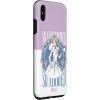 image:imageWicked for Good so Cherished so Adored Case for iPhone 17iPhone XS Max