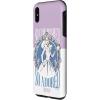 image:imageWicked for Good so Cherished so Adored Case for iPhone 17iPhone XS Max