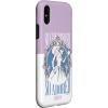 image:imageWicked for Good so Cherished so Adored Case for iPhone 17iPhone XXS