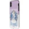 image:imageWicked for Good so Cherished so Adored Case for iPhone 17iPhone XXS