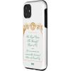 image:imageiPhone 16 Wicked The Wizard Welcomes You Invitation CaseiPhone 11