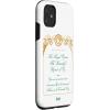 image:imageiPhone 16 Wicked The Wizard Welcomes You Invitation CaseiPhone 11