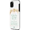 image:imageiPhone 16 Wicked The Wizard Welcomes You Invitation CaseiPhone 11 Pro Max